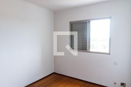 Apartamento à venda com 90m², 4 quartos e 2 vagas Apartamento à venda com 90m², 4 quartos e 2 vagasQuarto 2