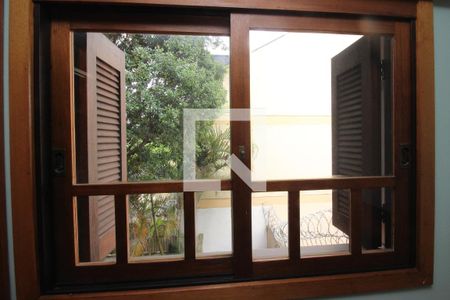 Casa à venda com 150m², 3 quartos e 2 vagas Casa à venda com 150m², 3 quartos e 2 vagasVista do Escritório