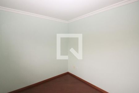 Casa à venda com 150m², 3 quartos e 2 vagas Casa à venda com 150m², 3 quartos e 2 vagasQuarto 1