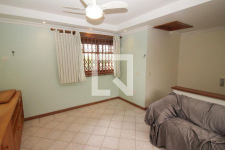 Casa à venda com 150m², 3 quartos e 2 vagas Casa à venda com 150m², 3 quartos e 2 vagasQuarto 2