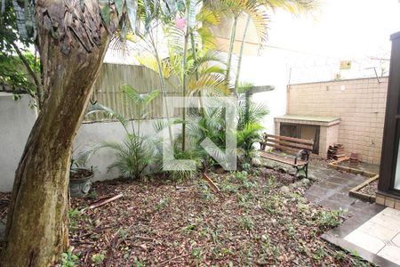 Casa à venda com 150m², 3 quartos e 2 vagas Casa à venda com 150m², 3 quartos e 2 vagasQuintal