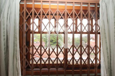 Casa à venda com 150m², 3 quartos e 2 vagas Casa à venda com 150m², 3 quartos e 2 vagasVista do quarto 2