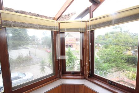 Casa à venda com 150m², 3 quartos e 2 vagas Casa à venda com 150m², 3 quartos e 2 vagasVista da Suíte