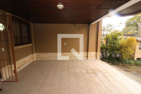 Casa à venda com 150m², 3 quartos e 2 vagas Casa à venda com 150m², 3 quartos e 2 vagasGaragem