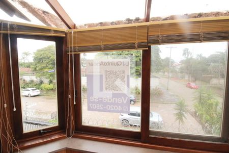 Casa à venda com 150m², 3 quartos e 2 vagas Casa à venda com 150m², 3 quartos e 2 vagasVista da Suíte