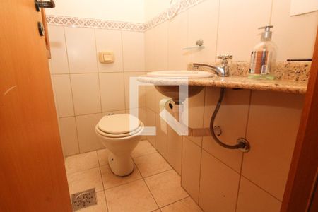 Casa à venda com 150m², 3 quartos e 2 vagas Casa à venda com 150m², 3 quartos e 2 vagasLavabo