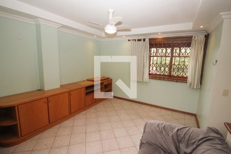 Casa à venda com 150m², 3 quartos e 2 vagas Casa à venda com 150m², 3 quartos e 2 vagasQuarto 2