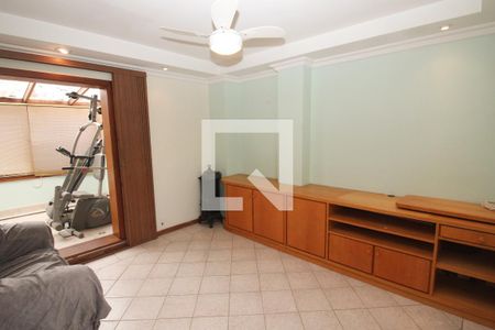 Casa à venda com 150m², 3 quartos e 2 vagas Casa à venda com 150m², 3 quartos e 2 vagasQuarto 2