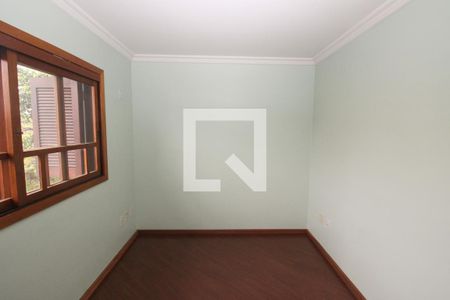 Casa à venda com 150m², 3 quartos e 2 vagas Casa à venda com 150m², 3 quartos e 2 vagasQuarto 1