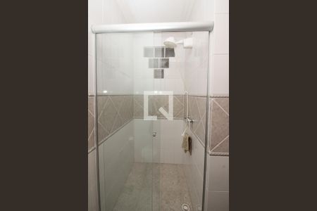 Casa à venda com 150m², 3 quartos e 2 vagas Casa à venda com 150m², 3 quartos e 2 vagasBanheiro Social