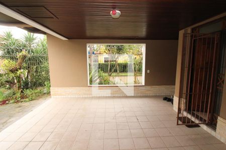 Casa à venda com 150m², 3 quartos e 2 vagas Casa à venda com 150m², 3 quartos e 2 vagasGaragem