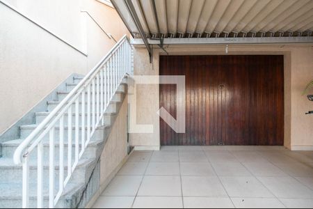 Casa à venda com 121m², 2 quartos e 3 vagasGaragem