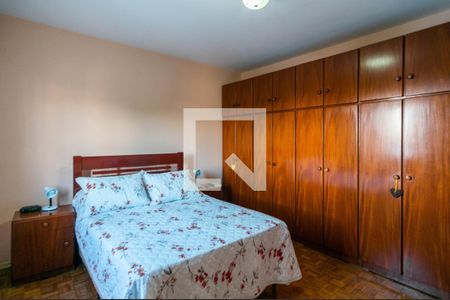 Casa à venda com 121m², 2 quartos e 3 vagasQuarto 2