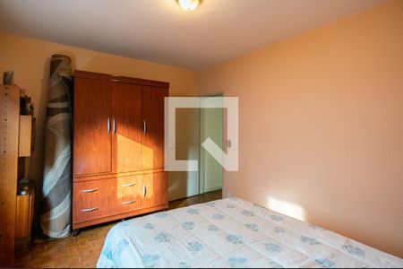 Casa à venda com 121m², 2 quartos e 3 vagasQuarto 1