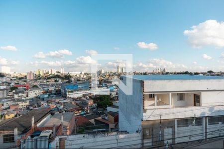 Casa à venda com 121m², 2 quartos e 3 vagasVista