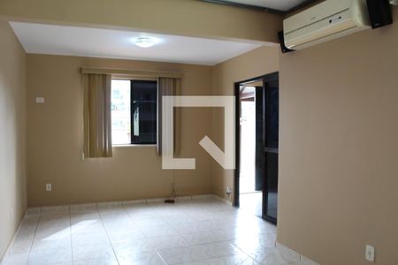 Apartamento à venda com 264m², 4 quartos e 3 vagasQuarto 4 - Cobertura