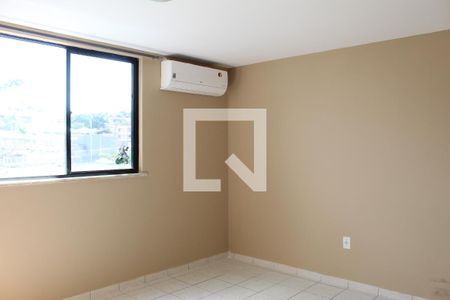 Apartamento à venda com 264m², 4 quartos e 3 vagasQuarto 2 - Suíte