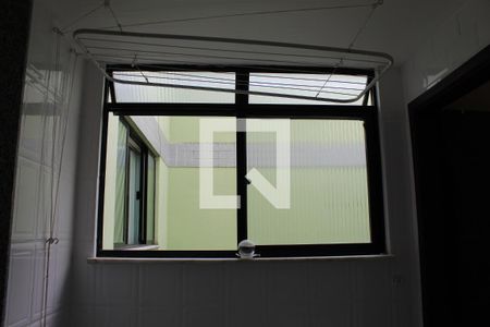 Apartamento à venda com 264m², 4 quartos e 3 vagasÁrea de Serviço