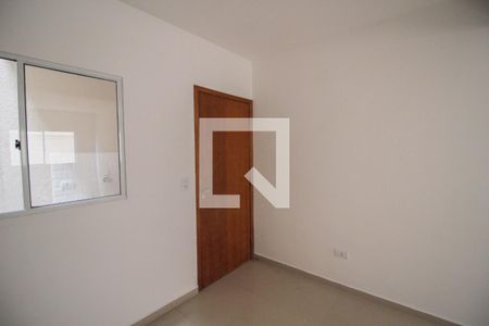 Casa de condomínio para alugar com 55m², 2 quartos e sem vagaCozinha