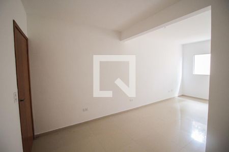 Casa de condomínio para alugar com 55m², 2 quartos e sem vagaCozinha