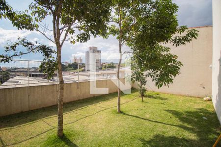Casa de condomínio para alugar com 55m², 2 quartos e sem vagaÁrea Verde