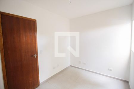 Casa de condomínio para alugar com 55m², 2 quartos e sem vagaSuíte 2