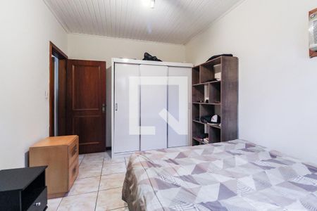 Apartamento à venda com 85m², 3 quartos e 2 vagas Apartamento à venda com 85m², 3 quartos e 2 vagasQuarto 1