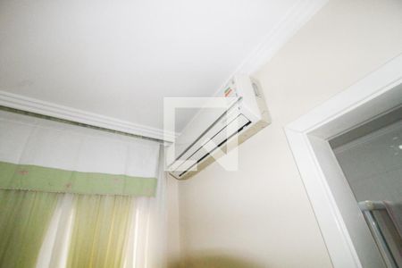 Casa para alugar com 300m², 4 quartos e 2 vagasQuarto 1