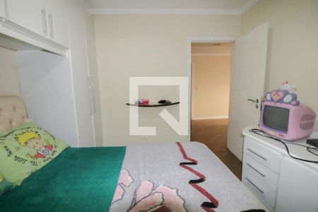 Casa para alugar com 300m², 4 quartos e 2 vagasQuarto 1