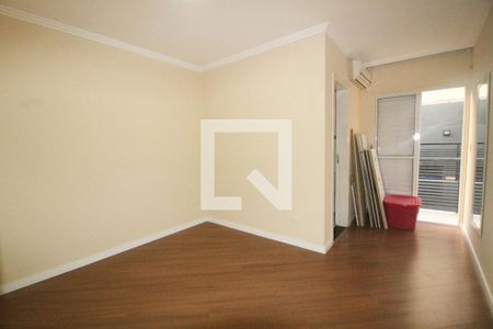 Casa para alugar com 300m², 4 quartos e 2 vagasQuarto 2