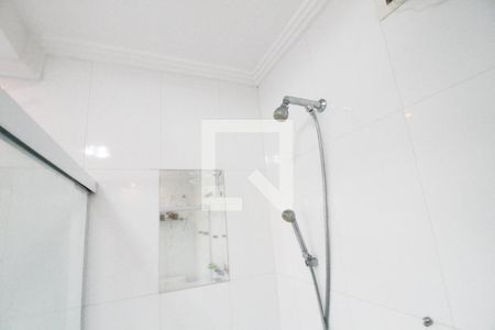 Casa para alugar com 300m², 4 quartos e 2 vagasBanheiro