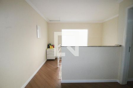 Casa para alugar com 300m², 4 quartos e 2 vagasEscritório