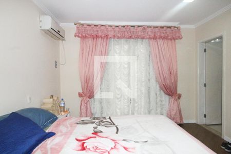 Casa para alugar com 300m², 4 quartos e 2 vagasQuarto 3