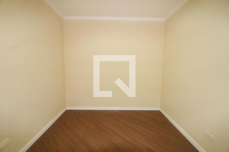 Casa para alugar com 300m², 4 quartos e 2 vagasQuarto 2