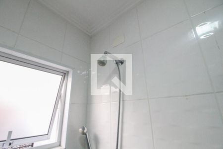 Casa para alugar com 300m², 4 quartos e 2 vagasBanheiro