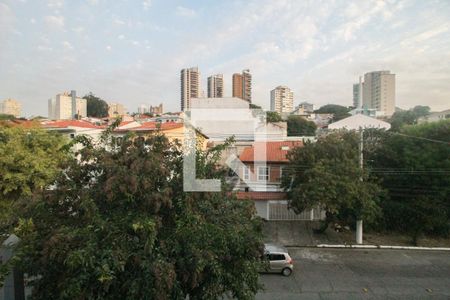 Casa para alugar com 300m², 4 quartos e 2 vagasVista