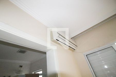 Casa para alugar com 300m², 4 quartos e 2 vagasQuarto 2