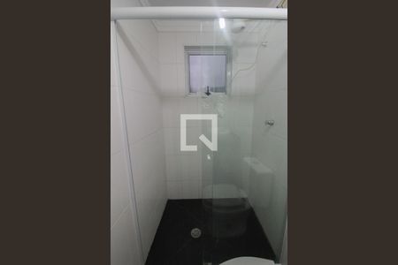 Casa para alugar com 300m², 4 quartos e 2 vagasBanheiro de Serviço