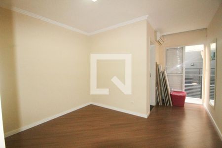 Casa para alugar com 300m², 4 quartos e 2 vagasQuarto 2