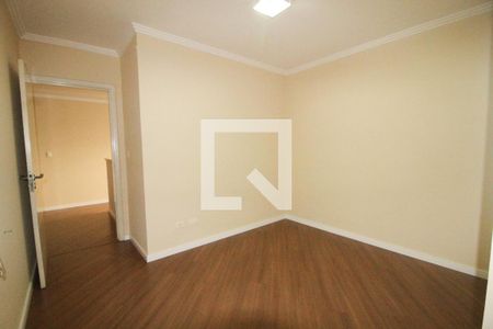 Casa para alugar com 300m², 4 quartos e 2 vagasQuarto 2