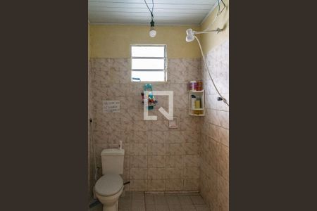 Casa à venda com 120m², 3 quartos e 3 vagas Casa à venda com 120m², 3 quartos e 3 vagasBanheiro