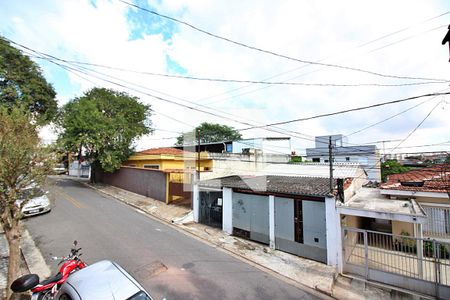 Casa à venda com 198m², 4 quartos e 1 vagaVista do Quintal