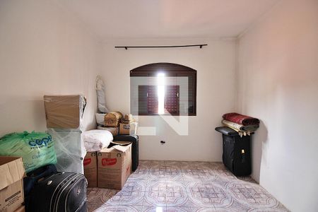 Casa à venda com 198m², 4 quartos e 1 vagaQuarto 1 Edicula