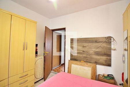 Casa à venda com 198m², 4 quartos e 1 vagaQuarto 2