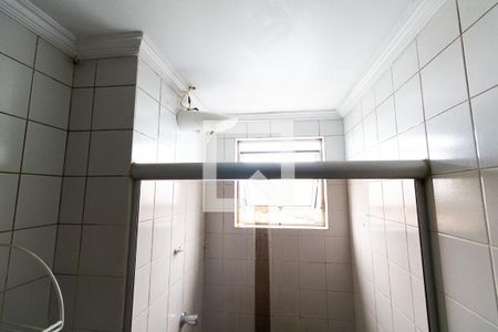 Apartamento à venda com 82m², 3 quartos e 2 vagas Apartamento à venda com 82m², 3 quartos e 2 vagasBanheiro