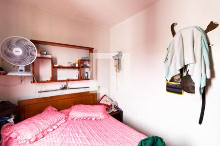 Apartamento à venda com 82m², 3 quartos e 2 vagas Apartamento à venda com 82m², 3 quartos e 2 vagasSuíte