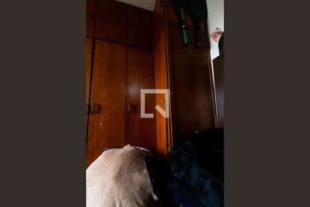 Apartamento à venda com 82m², 3 quartos e 2 vagas Apartamento à venda com 82m², 3 quartos e 2 vagasQuarto 1