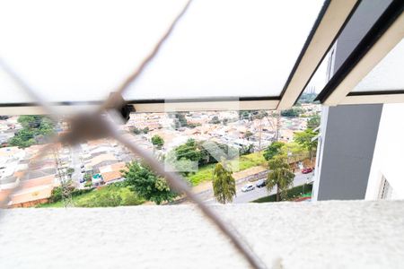 Apartamento à venda com 82m², 3 quartos e 2 vagas Apartamento à venda com 82m², 3 quartos e 2 vagasÁrea de Serviço