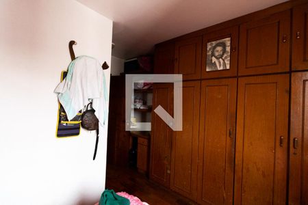 Apartamento à venda com 82m², 3 quartos e 2 vagas Apartamento à venda com 82m², 3 quartos e 2 vagasSuíte