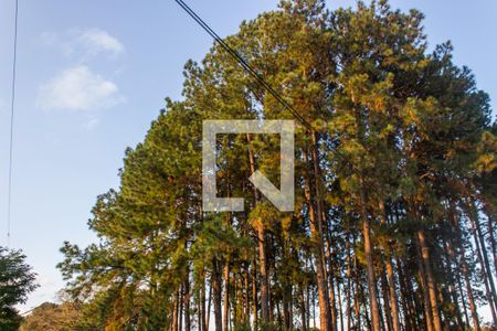 Casa à venda com 420m², 6 quartos e 1 vagaÁrea comum